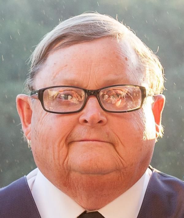 Jeff Taggart